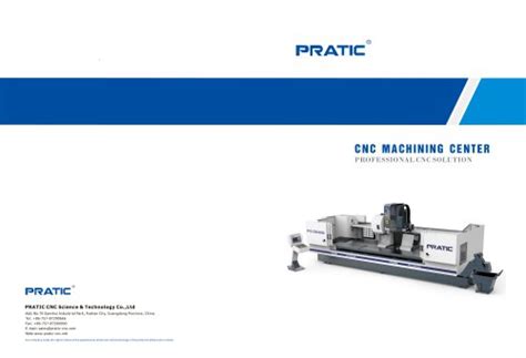 cnc machining products factories|cnc machine catalogue.